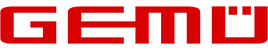 蓋米閥門（中國）有限公司